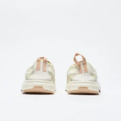 Salomon - RX MOC 3.0 (Vanila/Shobre/Aloewa) -Mode Vêtement Magasin Salomon RX MOC 3.0 Vanila Shobre Aloewa 4