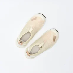 Salomon - RX MOC 3.0 (Vanila/Shobre/Aloewa) -Mode Vêtement Magasin Salomon RX MOC 3.0 Vanila Shobre Aloewa 7