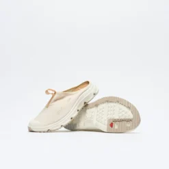 Salomon - RX Slide 3.0 (Almilk/Aloewa/Vanilla) -Mode Vêtement Magasin Salomon RX Slide 3.0 Almilk Aloewa Vanilla 3