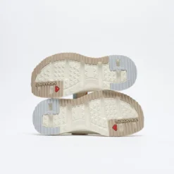 Salomon - RX Slide 3.0 (Almilk/Aloewa/Vanilla) -Mode Vêtement Magasin Salomon RX Slide 3.0 Almilk Aloewa Vanilla 5