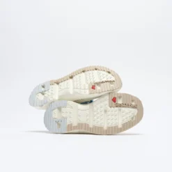 Salomon - RX Slide 3.0 (Almilk/Aloewa/Vanilla) -Mode Vêtement Magasin Salomon RX Slide 3.0 Almilk Aloewa Vanilla 6