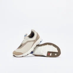 Salomon Solomon - RX SNUG "Winter Adventures" (Vintage Khaki) -Mode Vêtement Magasin Salomon RX Snug Winter Adventures Vintage Khaki 3