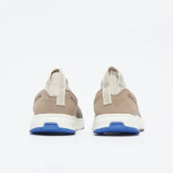 Salomon Solomon - RX SNUG "Winter Adventures" (Vintage Khaki) -Mode Vêtement Magasin Salomon RX Snug Winter Adventures Vintage Khaki 4