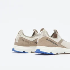 Salomon Solomon - RX SNUG "Winter Adventures" (Vintage Khaki) -Mode Vêtement Magasin Salomon RX Snug Winter Adventures Vintage Khaki 5