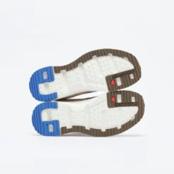 Salomon Solomon - RX SNUG "Winter Adventures" (Vintage Khaki) -Mode Vêtement Magasin Salomon RX Snug Winter Adventures Vintage Khaki 6