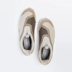 Salomon Solomon - RX SNUG "Winter Adventures" (Vintage Khaki) -Mode Vêtement Magasin Salomon RX Snug Winter Adventures Vintage Khaki 7