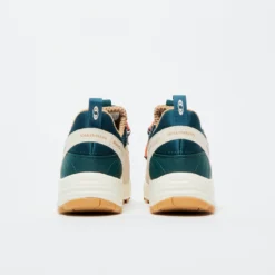 Salomon Solomon Raid Wind - Ponder / Rainy Day / Vibrant -Mode Vêtement Magasin Salomon Raid Wind Ponder Rainy Day Vibrant 4