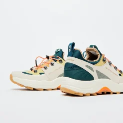 Salomon Solomon Raid Wind - Ponder / Rainy Day / Vibrant -Mode Vêtement Magasin Salomon Raid Wind Ponder Rainy Day Vibrant 5