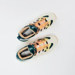 Salomon Solomon Raid Wind - Ponder / Rainy Day / Vibrant -Mode Vêtement Magasin Salomon Raid Wind Ponder Rainy Day Vibrant 6