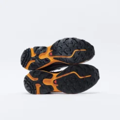 Salomon Solomon - X -6 GTX Utility (Black/Ebony/Marma) -Mode Vêtement Magasin Salomon XT 6 GTX Utility Black Ebony Marma 6