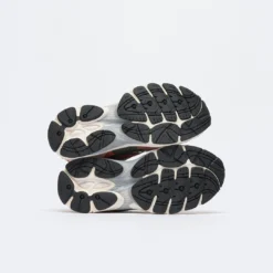 Saucony - Progrid Omni 9 (Pink/Green) -Mode Vêtement Magasin Saucony Progrid Omni 9 Pink Green 6