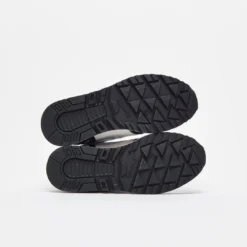 Saucony - Shadow 5000 (White/Black/Red) -Mode Vêtement Magasin Saucony Shadow 5000 White Black Red S70665 25 6