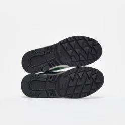 Saucony - Shadow 5000 (White/Gray/Green) -Mode Vêtement Magasin Saucony Shadow 5000 White Gray Green S70665 18 6