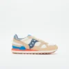 Saucony Shadow Original (Sand/White)