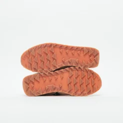 Saucony Shadow Original (Sand/White) -Mode Vêtement Magasin Saucony Shadow Original Sand White S70636 2 5