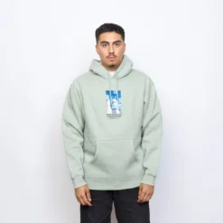 Sci -Fi Fantasy - HOOD Machine (SAGE)