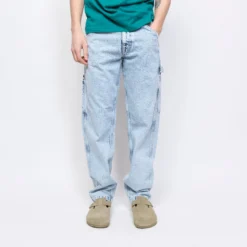 Stan Ray - Og Painter (90's Fade)