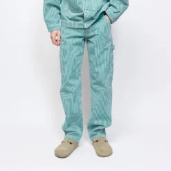 Stan Ray - Og Painter Hickory (Agave)