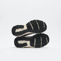 Stepney Workers Club - Amiel S -Strike Suede Mix (Gray) 12 Stepney Workers Club - Amiel S -Strike Suede Mix (Gray) -Mode Vêtement Magasin Stepney Workers Club Amiel S Strike Suede Mix Grey 6