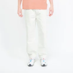 Stussy Stüssy - Brushed Beach Pant (Bone)