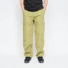 Stussy Stüssy - Ripstop Surplus Cargo (vintage Olive)