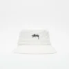 Stussy Stüssy - Stock Bucket Hat (Natural)