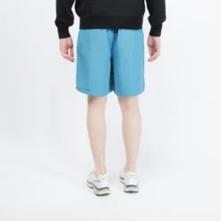 Stussy Stüssy - Stock Water Short (Blue) -Mode Vêtement Magasin Stussy Stock Water Short Blue 113129 3