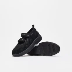 Suicoke -Akk-Ab (Black) -Mode Vêtement Magasin Suicoke Akk Ab Black 23 3