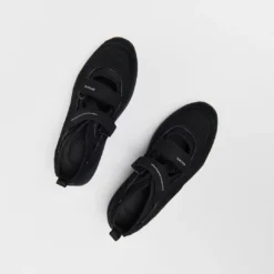 Suicoke -Akk-Ab (Black) -Mode Vêtement Magasin Suicoke Akk Ab Black 23 6