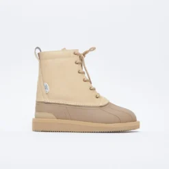 Suicoke - Alal WPAB (Beige)