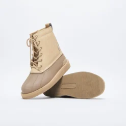Suicoke - Alal WPAB (Beige) -Mode Vêtement Magasin Suicoke Alal Wpab Beige 3