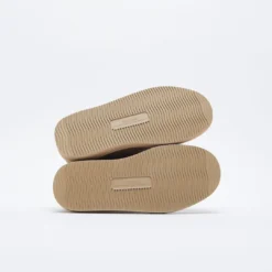 Suicoke - Alal WPAB (Beige) -Mode Vêtement Magasin Suicoke Alal Wpab Beige 6