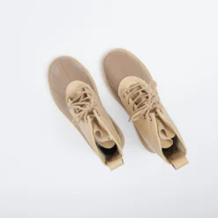 Suicoke - Alal WPAB (Beige) -Mode Vêtement Magasin Suicoke Alal Wpab Beige 7