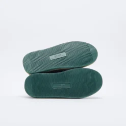Suicoke - Alal WPAB (Green) -Mode Vêtement Magasin Suicoke Alal Wpab Green 6