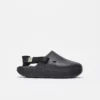Suicoke - Cappo (Black)