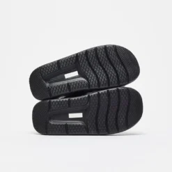 Suicoke - Cappo (Black) -Mode Vêtement Magasin Suicoke Cappo Black 6