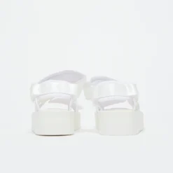 Suicoke - DEPA V2PO (White) -Mode Vêtement Magasin Suicoke DEPA V2PO White 4