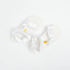 Suicoke - DEPA V2PO (White) -Mode Vêtement Magasin Suicoke DEPA V2PO White 6