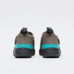 Suicoke - Pepper Evab PT04 (Brown) -Mode Vêtement Magasin Suicoke Pepper Evab PT04 Brown 4