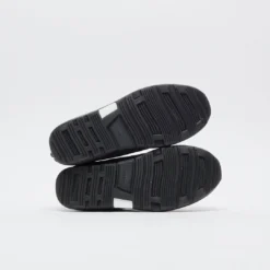 Suicoke - Pepper Evab PT04 (Brown) -Mode Vêtement Magasin Suicoke Pepper Evab PT04 Brown 6