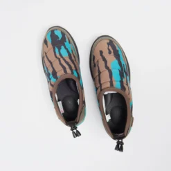 Suicoke - Pepper Evab PT04 (Brown) -Mode Vêtement Magasin Suicoke Pepper Evab PT04 Brown 7