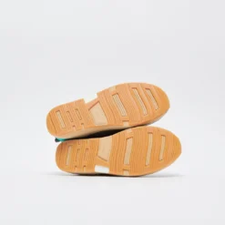 Suicoke - Pepper Evab PT04 (Green) -Mode Vêtement Magasin Suicoke Pepper Evab PT04 Green 6