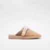 Suicoke Zavo-Mab - Beige / Gray