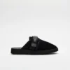 Suicoke Zavo-Mab - Black