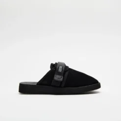 Suicoke Zavo-Mab - Black