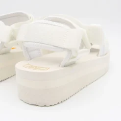 Suicoke Sandal Cel-VPO White -Mode Vêtement Magasin Suicoke OG 064VPO CEL VPO White15 nantes france