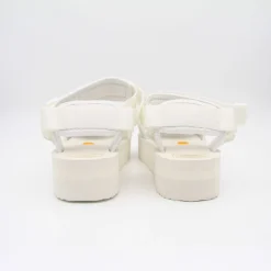 Suicoke Sandal Cel-VPO White -Mode Vêtement Magasin Suicoke OG 064VPO CEL VPO White15 nantes milk store france