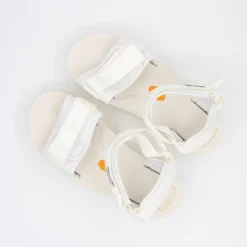 Suicoke Sandal Cel-VPO White -Mode Vêtement Magasin Suicoke OG 064VPO CEL VPO White15 sandale nantes