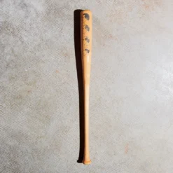 Tired Skateboards - Sluggish Baseball Bat -Mode Vêtement Magasin Tired Skateboards Sluggish Baseball Bat 3