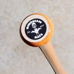 Tired Skateboards - Sluggish Baseball Bat -Mode Vêtement Magasin Tired Skateboards Sluggish Baseball Bat 6